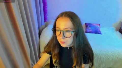 Stephanie online show from 14, 9, 2025