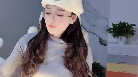 Snapshot of happysweetie168 chatting on 9, 12, 2024 Daisy online show from 9, 12, 2024