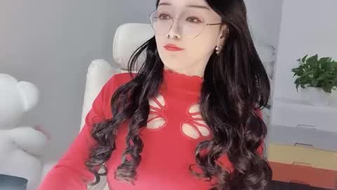 Snapshot of happysweetie168 chatting on 26, 1, 2025 Daisy online show from 26, 1, 2025