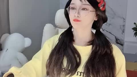 Snapshot of happysweetie168 chatting on 14, 2, 2025 Daisy online show from 14, 2, 2025