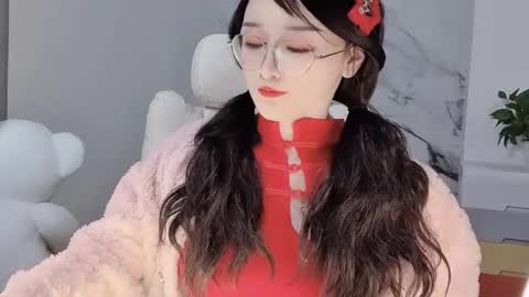 Snapshot of happysweetie168 chatting on 15, 2, 2025 Daisy online show from 15, 2, 2025