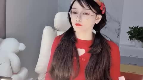 Snapshot of happysweetie168 chatting on 20, 2, 2025 Daisy online show from 20, 2, 2025