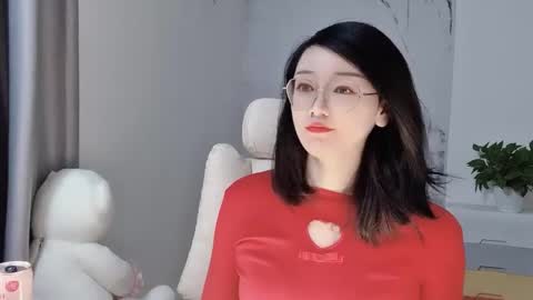 Snapshot of happysweetie168 chatting on 6, 3, 2025 Daisy online show from 6, 3, 2025