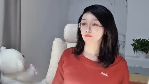 Snapshot of happysweetie168 chatting on 7, 3, 2025 Daisy online show from 7, 3, 2025