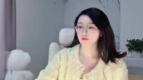 Snapshot of happysweetie168 chatting on 9, 3, 2025 Daisy online show from 9, 3, 2025