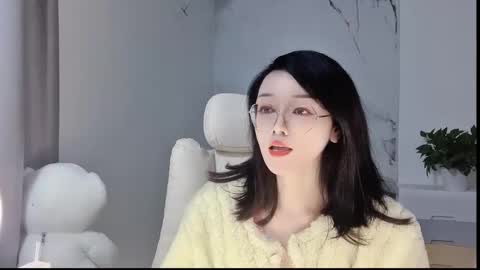 Snapshot of happysweetie168 chatting on 9, 3, 2025 Daisy online show from 9, 3, 2025