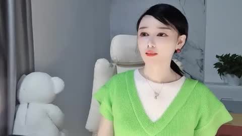 Snapshot of happysweetie168 chatting on 12, 3, 2025 Daisy online show from 12, 3, 2025