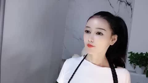 Snapshot of happysweetie168 chatting on 15, 9, 2025 Daisy online show from 15, 9, 2025