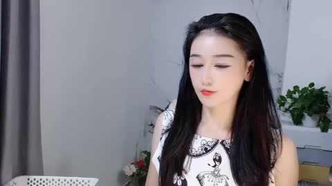 happysweety1688 online show from 16, 10, 2025