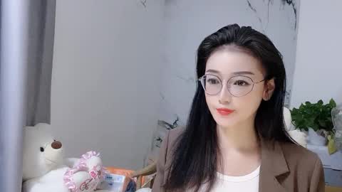 happysweety1688 online show from 23, 10, 2025