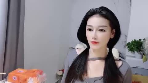 happysweety1688 online show from 26, 10, 2025