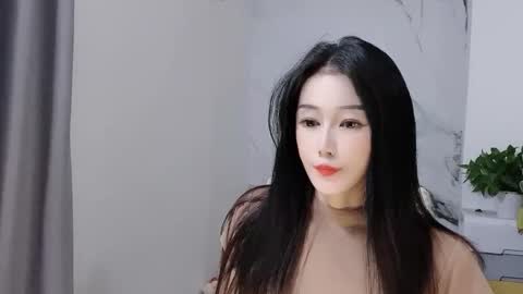 happysweety1688 online show from 1, 11, 2025