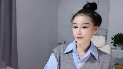 happysweety1688 online show from 4, 12, 2025