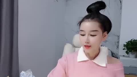 happysweety1688 online show from 14, 12, 2025