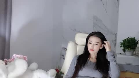 happysweety1688 online show from 21, 12, 2025