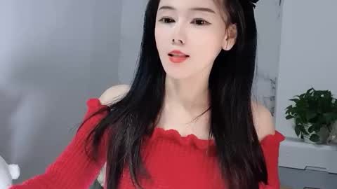 happysweety1688 online show from 3, 2, 2026