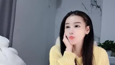 happysweety1688 online show from 4, 2, 2026