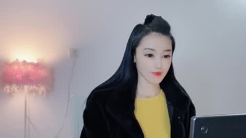 happysweety1688 online show from 14, 2, 2026