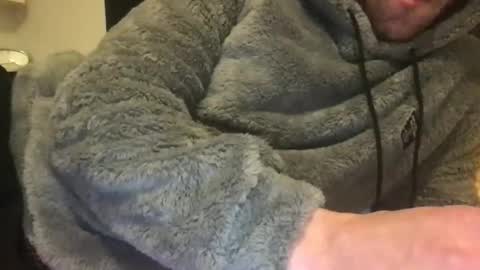 happytoplay22 online show from 9, 2, 2026