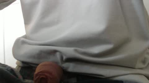 happyvelvetpaw online show from 1, 12, 2025