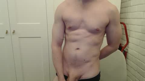 happyvelvetpaw online show from 12, 2, 2026