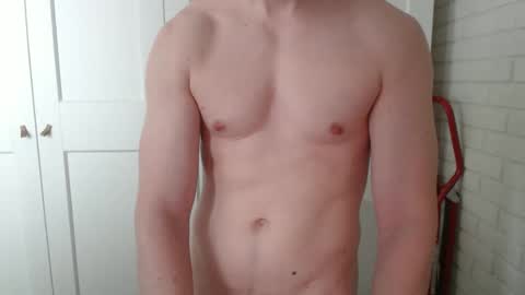 happyvelvetpaw online show from 16, 2, 2026