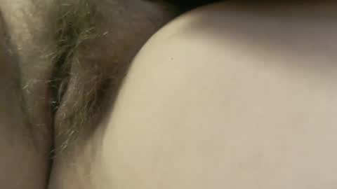 Snapshot of happyyuma chatting on 23, 10, 2025 happyyuma online show from 23, 10, 2025