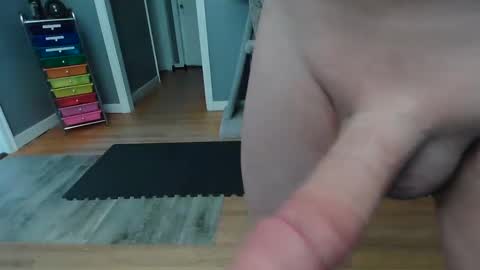 hapycoc online show from 28, 1, 2025