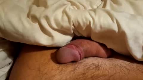 Small things matters online show from 30, 11, 2025