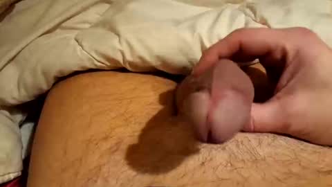 Small things matters online show from 11, 2, 2026