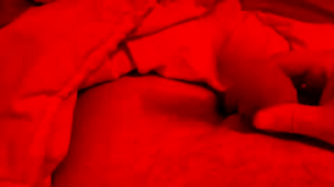 Small things matters online show from 5, 3, 2026