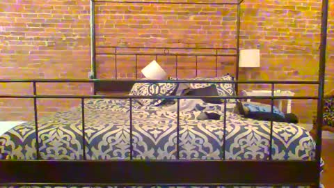 Snapshot of har5 chatting on 7, 10, 2025 Hardy-Har online show from 7, 10, 2025