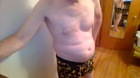 Snapshot of har5 chatting on 12, 11, 2025 Hardy-Har online show from 12, 11, 2025