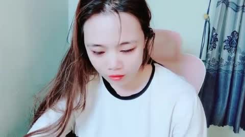 hara9922 online show from 18, 6, 2026