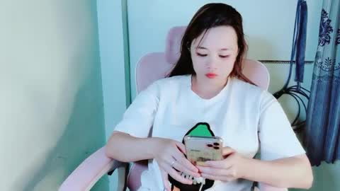 hara9922 online show from 21, 6, 2026
