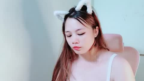 hara9922 online show from 19, 7, 2026