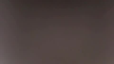 harald1234 online show from 15, 11, 2025