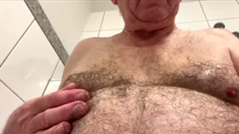 harald1234 online show from 11, 1, 2026