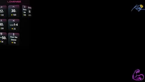 haraldsmed0 online show from 7, 4, 2026