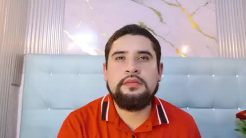 haraldturner online show from 9, 6, 2026