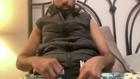 harashid online show from 13, 5, 2026