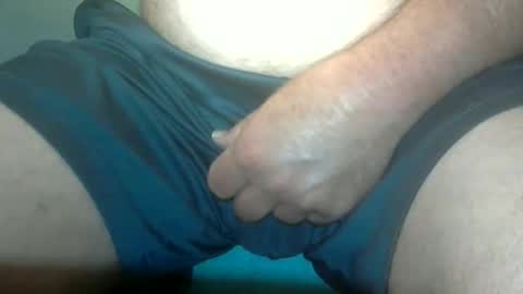 hard1foru62 online show from 26, 11, 2025