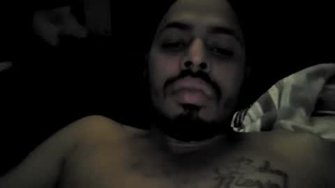 Snapshot of hard1thing chatting on 17, 12, 2024 hard1thing online show from 17, 12, 2024