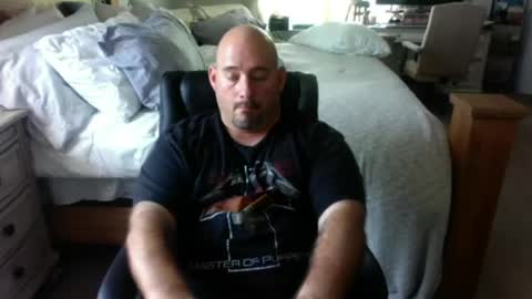 Snapshot of hard4ladies10 chatting on 19, 6, 2026 hard4ladies10 online show from 19, 6, 2026