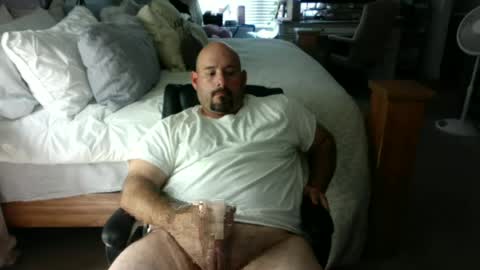 Snapshot of hard4ladies10 chatting on 8, 7, 2026 hard4ladies10 online show from 8, 7, 2026