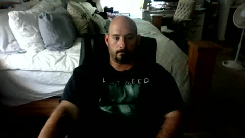 Snapshot of hard4ladies10 chatting on 10, 7, 2026 hard4ladies10 online show from 10, 7, 2026