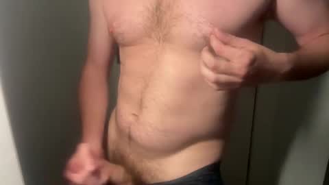 hard4you242 online show from 11, 6, 2026