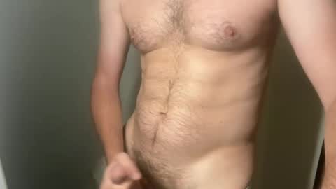 hard4you242 online show from 5, 7, 2026