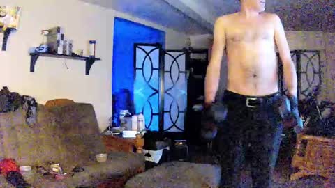 Snapshot of hard4you450 chatting on 20, 11, 2025 ILoveAssHoles online show from 20, 11, 2025