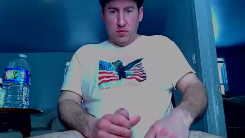 hard4you6921 online show from 18, 3, 2026